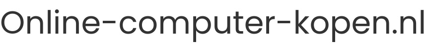 Online-computer-kopen.nl